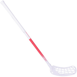 KIJ DO UNIHOKEJA SALMING MID 35 CORAL