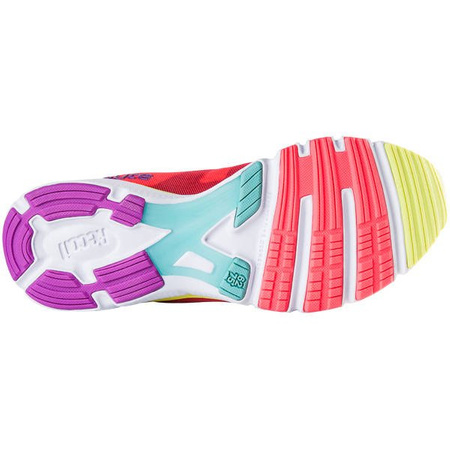 BUTY SALMING ENROUTE