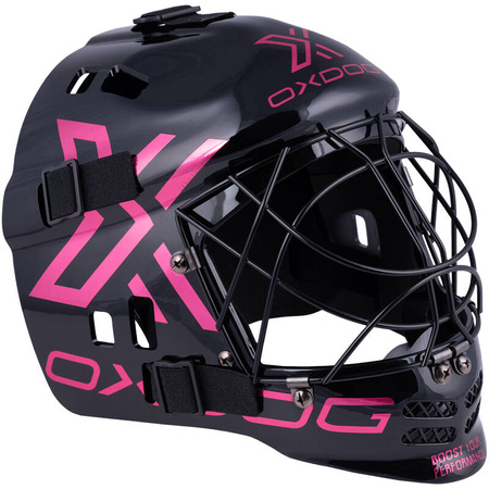 KASK OXDOG XGUARD