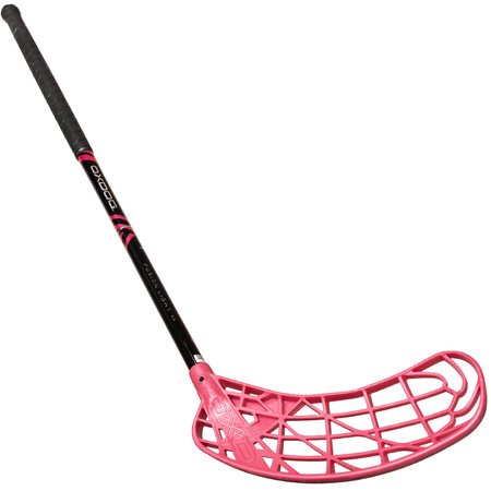 KIJ OXDOG FUSION LIGHT OVAL 23