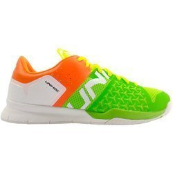 BUTY UNIHOC U4 STL LOWCUT
