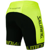 SPODENKI TRIATHLON SALMING