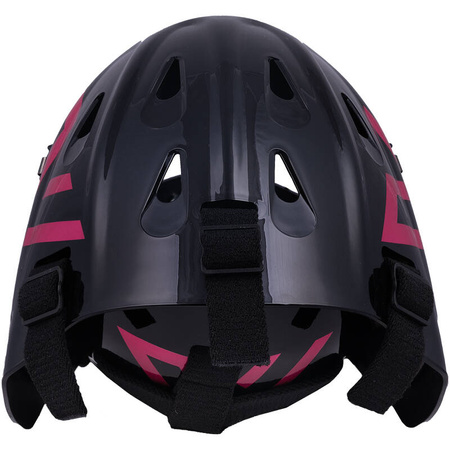 KASK OXDOG XGUARD PRO