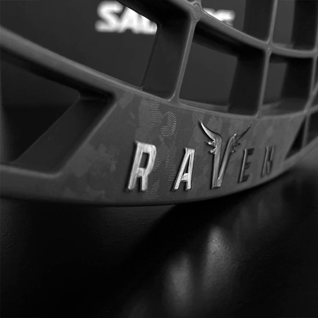 ŁOPATKA SALMING RAVEN ENDURANCE