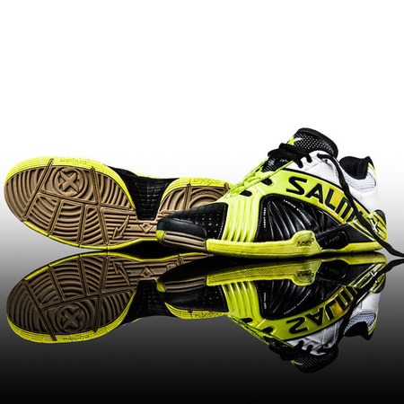 BUTY SALMING X-FACTOR 3