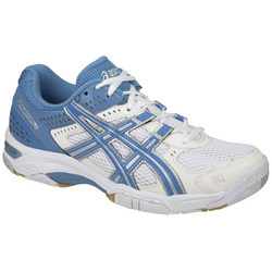 BUTY ASICS GEL ROCKET