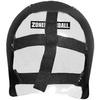 KASK ZONE PATRIOT