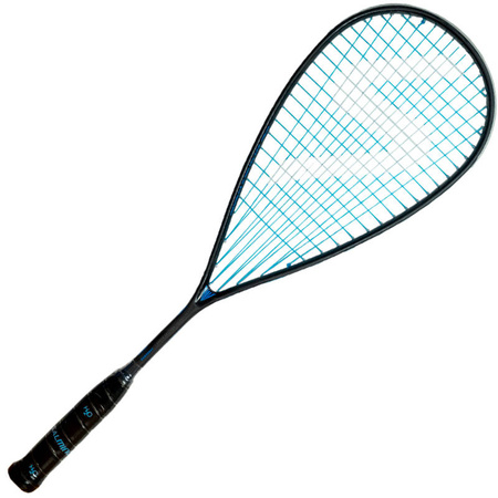 RAKIETA SALMING POWERRAY