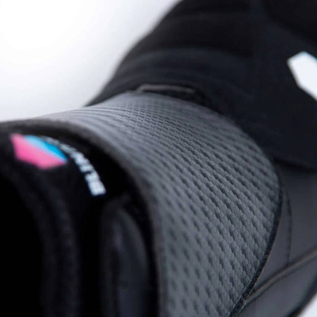 BUTY BRAMKARSKIE BLINDSAVE LEGACY