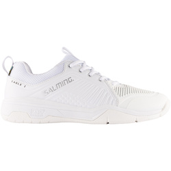 BUTY SALMING EAGLE 2 WHITE