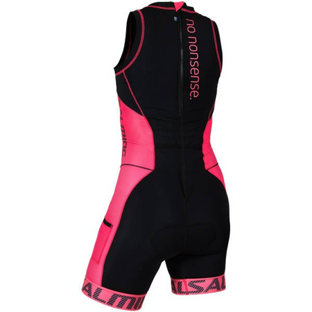 STRÓJ TRIATHLON SALMING