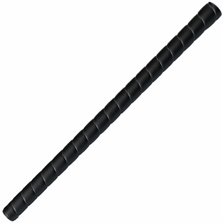 OWIJKA FATPIPE STICKY BLACK
