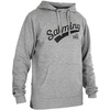 BLUZA SALMING LOGO GREY