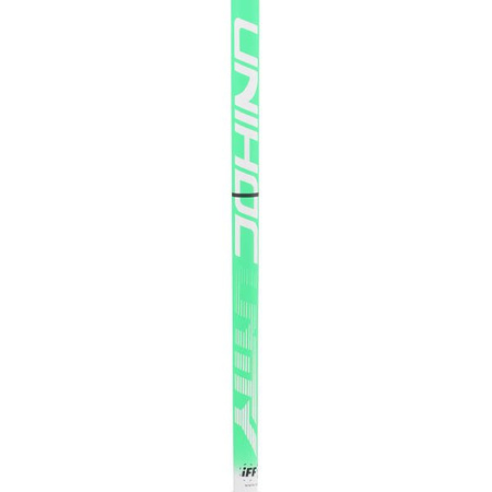 KIJ UNIHOC UNITY CURVE 1,5° 35
