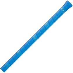 OWIJKA SALMING ULTIMATE BLUE